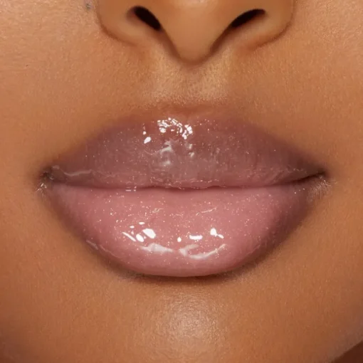 Kylie Cosmetics Plumping Gloss | MECCA