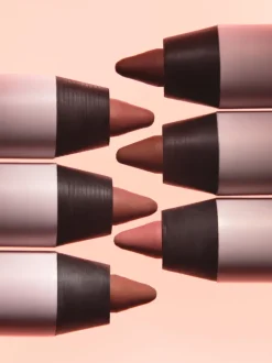 Kylie Cosmetics Plumping Lip Liner | MECCA