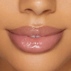 Kylie Cosmetics Plumping Gloss | MECCA