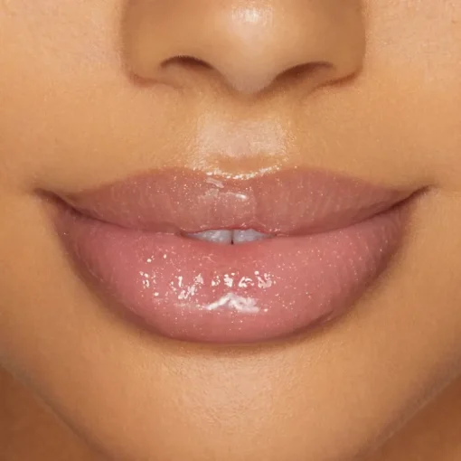 Kylie Cosmetics Plumping Gloss | MECCA