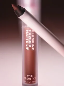 Kylie Cosmetics Plumping Lip Liner | MECCA