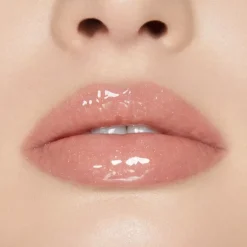 Kylie Cosmetics Plumping Gloss | MECCA
