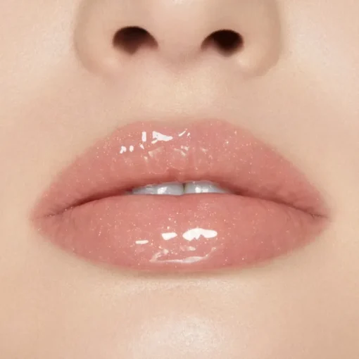 Kylie Cosmetics Plumping Gloss | MECCA