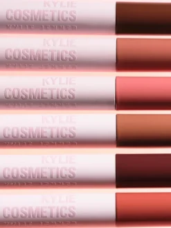 Kylie Cosmetics Plumping Lip Liner | MECCA