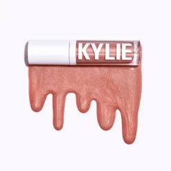 Kylie Cosmetics Plumping Gloss | MECCA