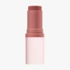 Kylie Cosmetics Powder Blush Stick | MECCA