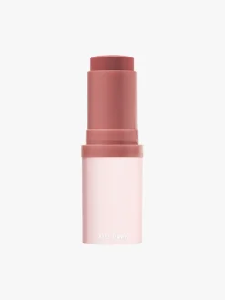 Kylie Cosmetics Powder Blush Stick | MECCA