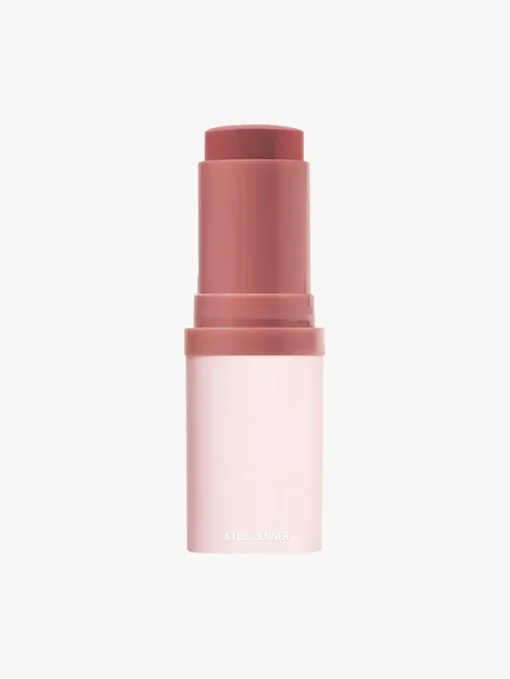 Kylie Cosmetics Powder Blush Stick | MECCA