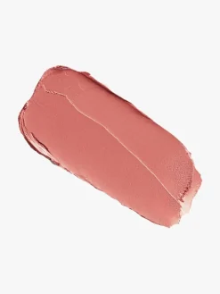 Kylie Cosmetics Powder Blush Stick | MECCA