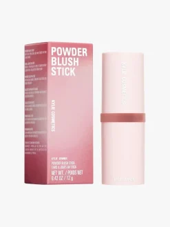 Kylie Cosmetics Powder Blush Stick | MECCA