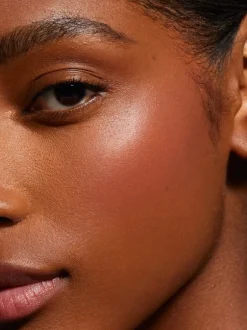 Kylie Cosmetics Powder Blush Stick | MECCA