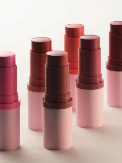 Kylie Cosmetics Powder Blush Stick | MECCA