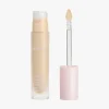 Kylie Cosmetics Power Plush Concealer | MECCA