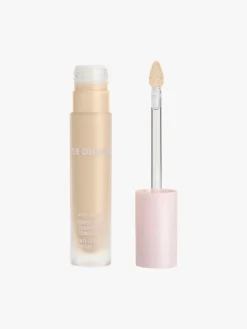 Kylie Cosmetics Power Plush Concealer | MECCA