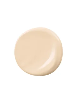 Kylie Cosmetics Power Plush Concealer | MECCA
