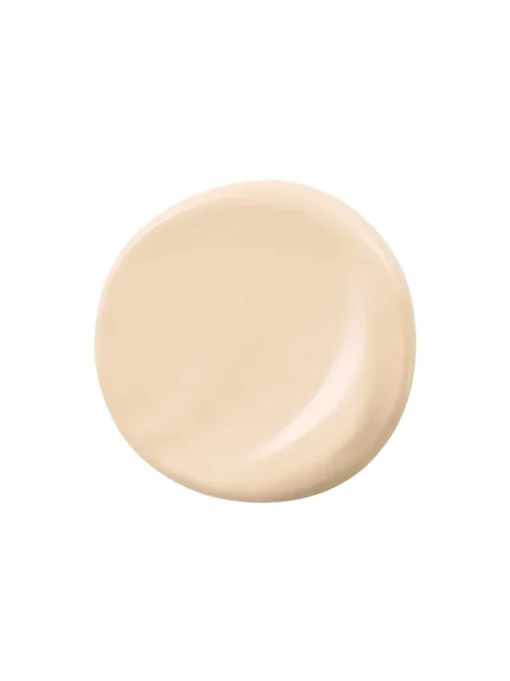 Kylie Cosmetics Power Plush Concealer | MECCA