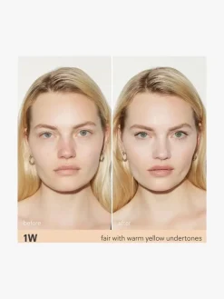 Kylie Cosmetics Power Plush Concealer | MECCA