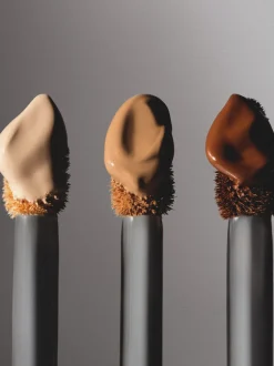 Kylie Cosmetics Power Plush Concealer | MECCA