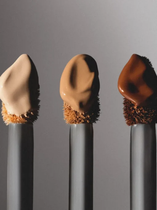 Kylie Cosmetics Power Plush Concealer | MECCA