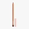 Kylie Cosmetics Precision Lip Liner | MECCA