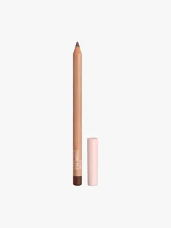 Kylie Cosmetics Precision Lip Liner | MECCA