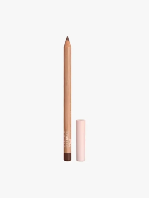 Kylie Cosmetics Precision Lip Liner | MECCA