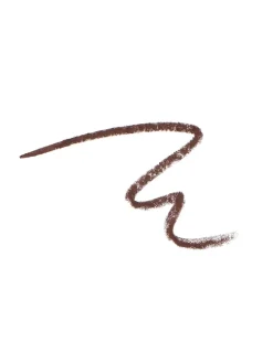 Kylie Cosmetics Precision Lip Liner | MECCA