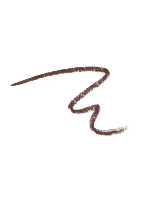 Kylie Cosmetics Precision Lip Liner | MECCA