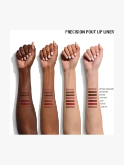 Kylie Cosmetics Precision Lip Liner | MECCA
