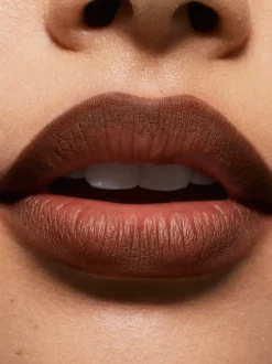 Kylie Cosmetics Precision Lip Liner | MECCA