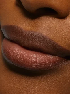 Kylie Cosmetics Precision Lip Liner | MECCA