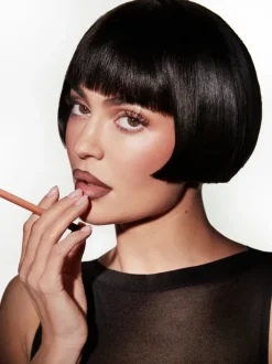 Kylie Cosmetics Precision Lip Liner | MECCA