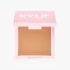 Kylie Cosmetics Pressed Bronzing Powder | MECCA