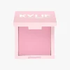 Kylie Cosmetics Pressed Blush Powder | MECCA