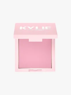 Kylie Cosmetics Pressed Blush Powder | MECCA