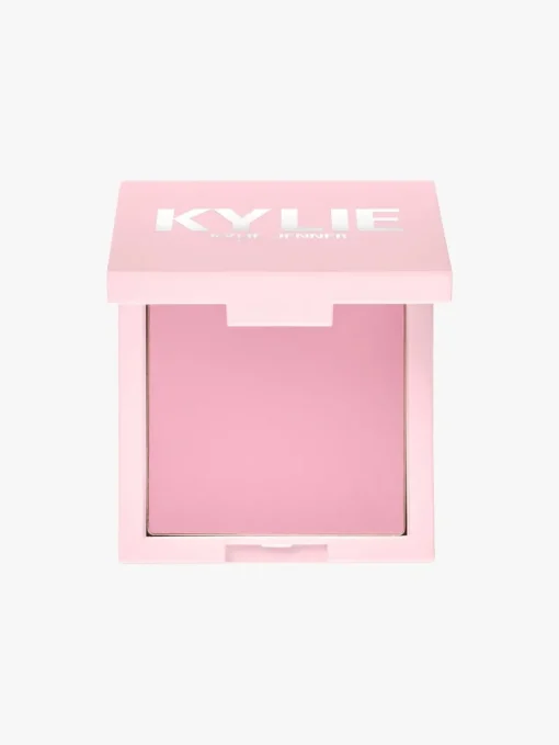 Kylie Cosmetics Pressed Blush Powder | MECCA