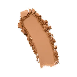 Kylie Cosmetics Pressed Bronzing Powder | MECCA