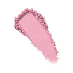 Kylie Cosmetics Pressed Blush Powder | MECCA