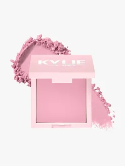 Kylie Cosmetics Pressed Blush Powder | MECCA
