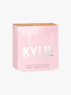 Kylie Cosmetics Pressed Bronzing Powder | MECCA