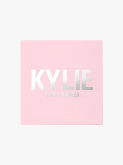 Kylie Cosmetics Pressed Blush Powder | MECCA