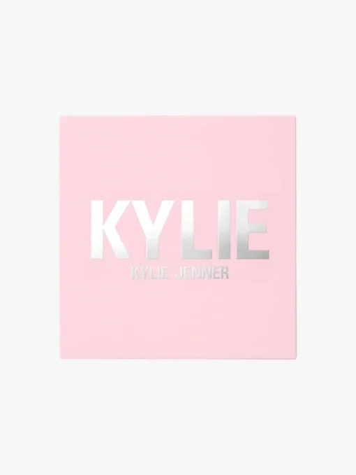 Kylie Cosmetics Pressed Blush Powder | MECCA