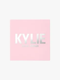 Kylie Cosmetics Pressed Bronzing Powder | MECCA