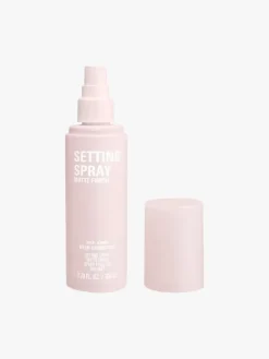 Kylie Cosmetics Setting Spray | MECCA
