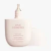 Kylie Cosmetics Silk On My Skin Tint Blurring Elixir | MECCA