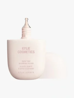 Kylie Cosmetics Silk On My Skin Tint Blurring Elixir | MECCA