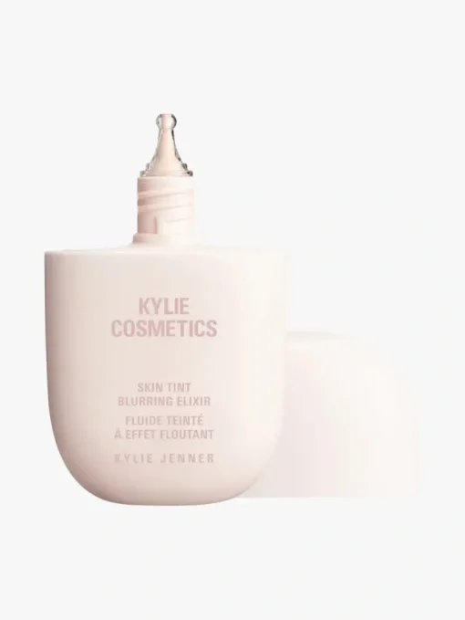 Kylie Cosmetics Silk On My Skin Tint Blurring Elixir | MECCA