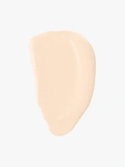 Kylie Cosmetics Silk On My Skin Tint Blurring Elixir | MECCA