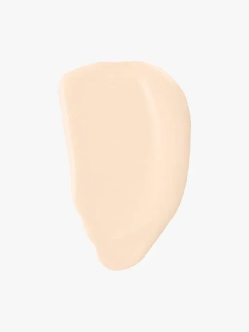 Kylie Cosmetics Silk On My Skin Tint Blurring Elixir | MECCA