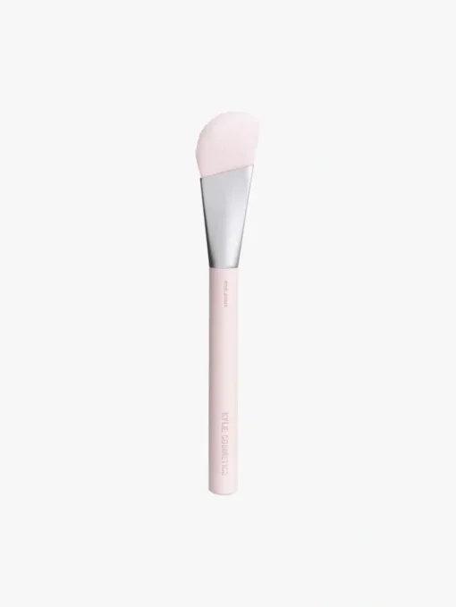 Kylie Cosmetics Skin Tint Brush | MECCA
